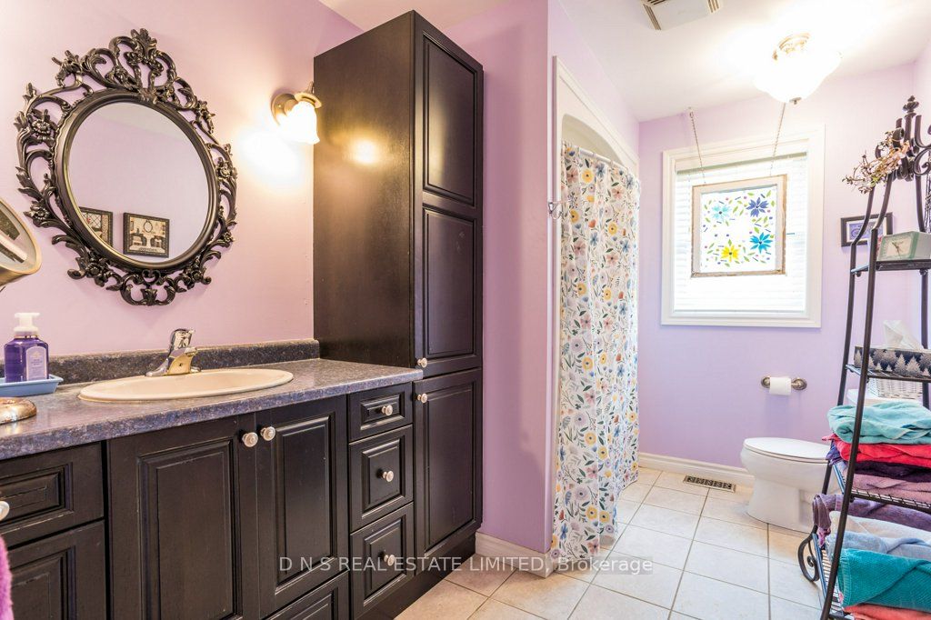 2219 Burnham Line Property Photo 25