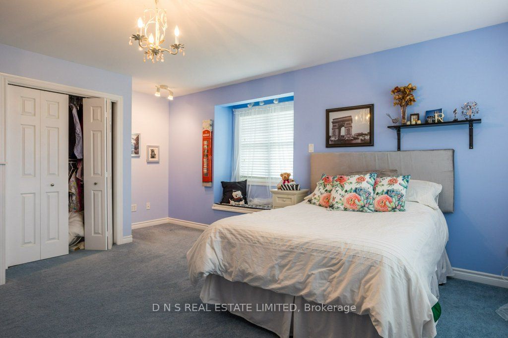 2219 Burnham Line Property Photo 26