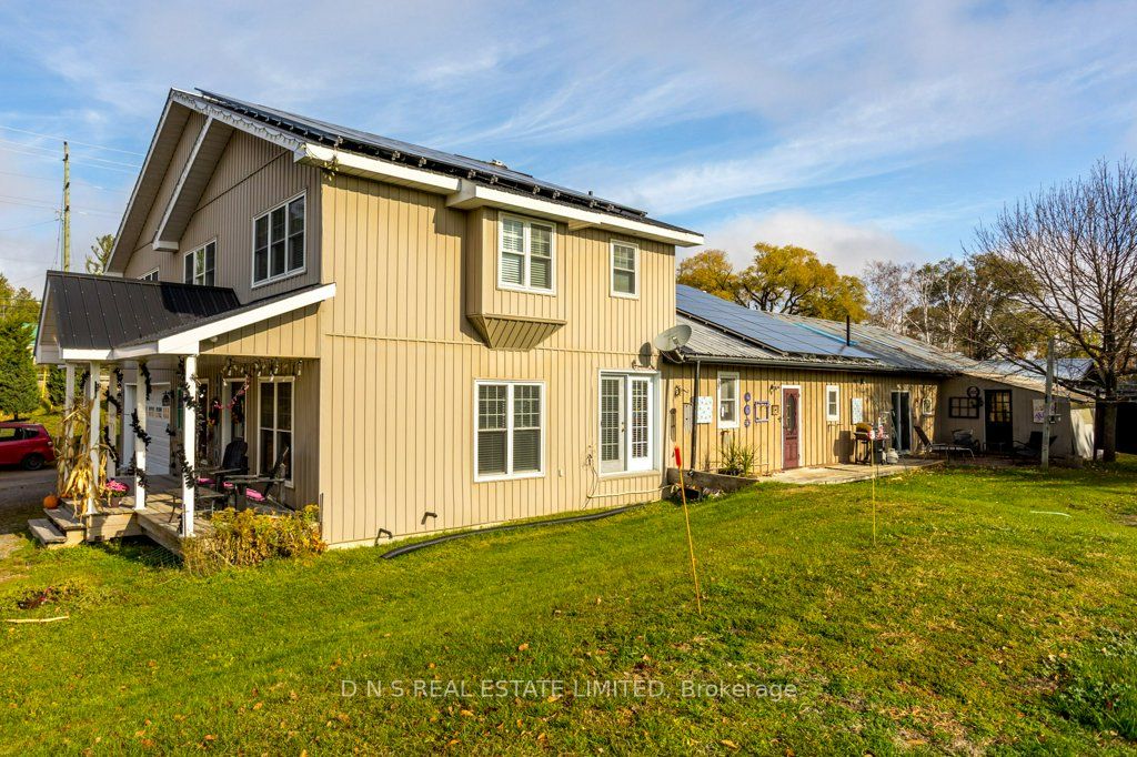 2219 Burnham Line Property Photo 28