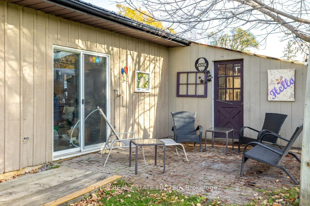 2219 Burnham Line Property Photo 29