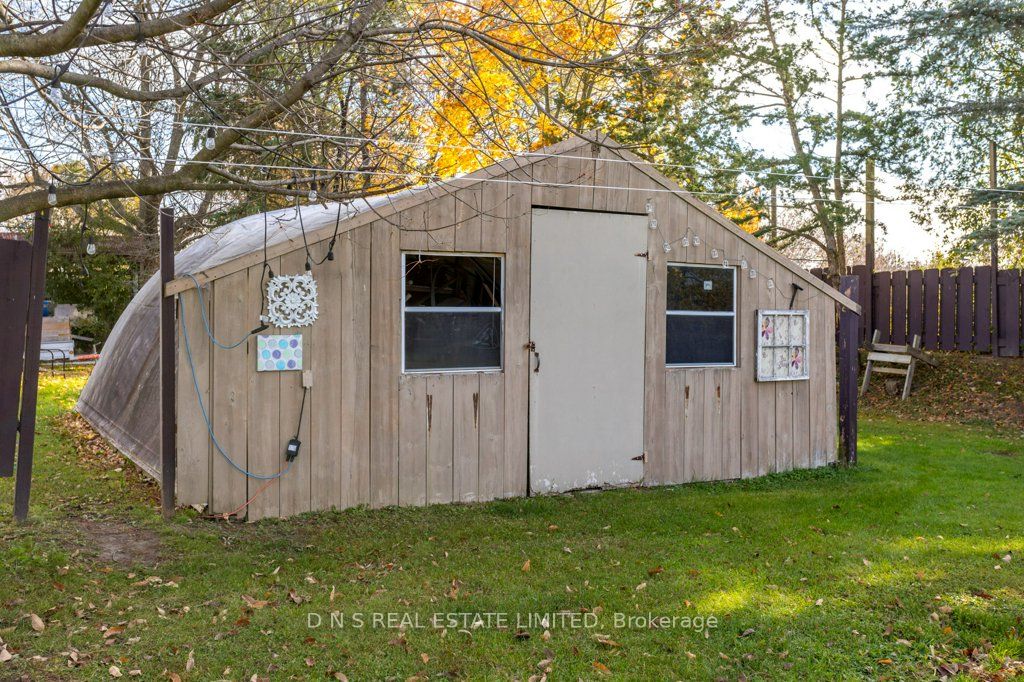2219 Burnham Line Property Photo 30