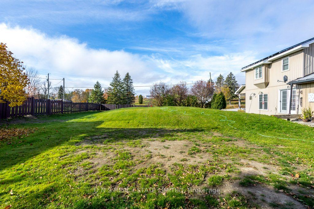 2219 Burnham Line Property Photo 31