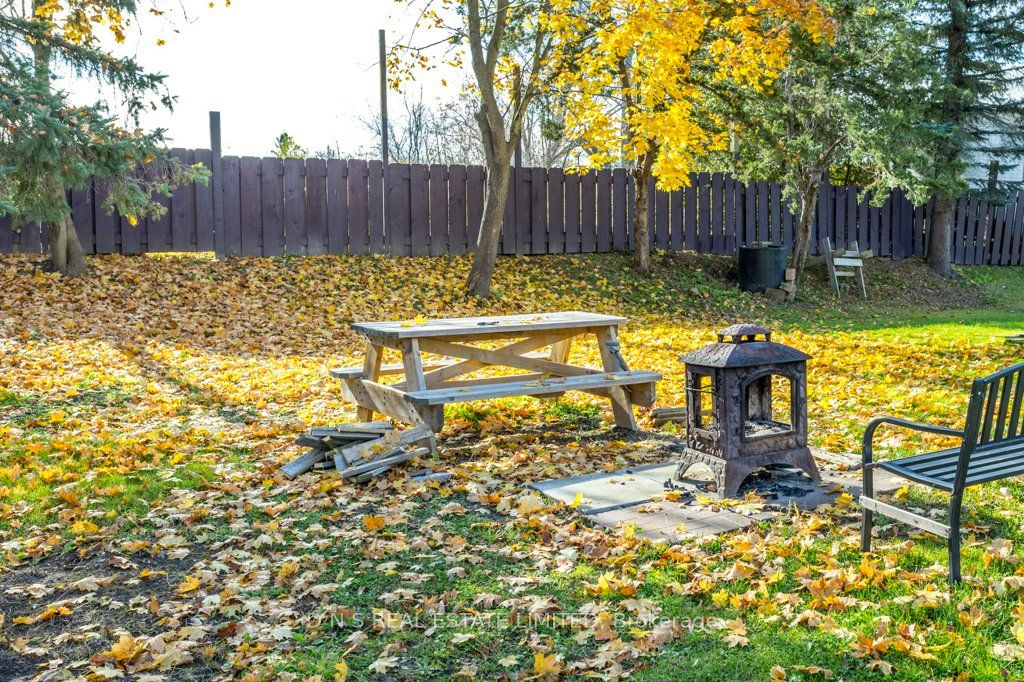 2219 Burnham Line Property Photo 32