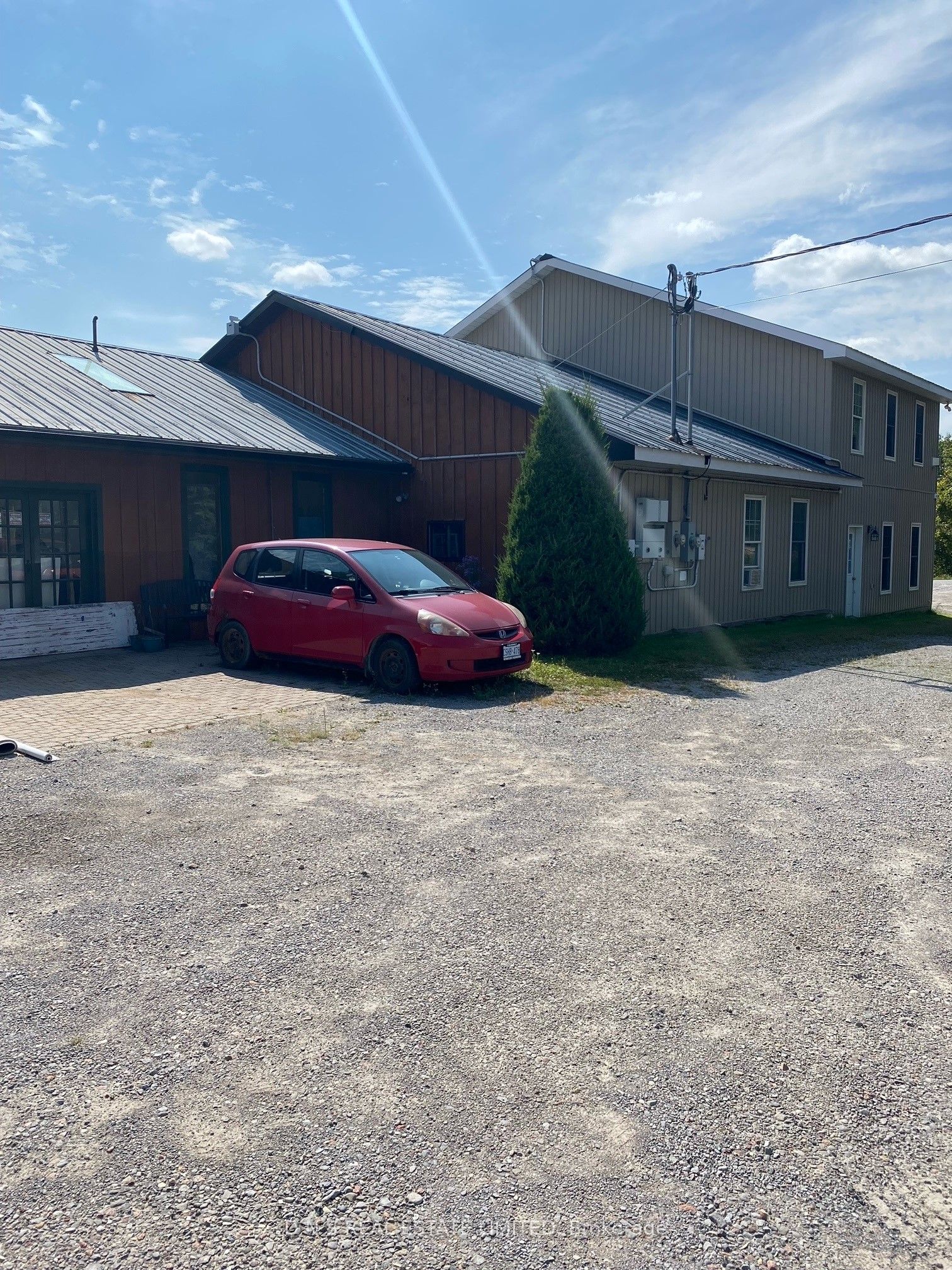 2219 Burnham Line Property Photo 34