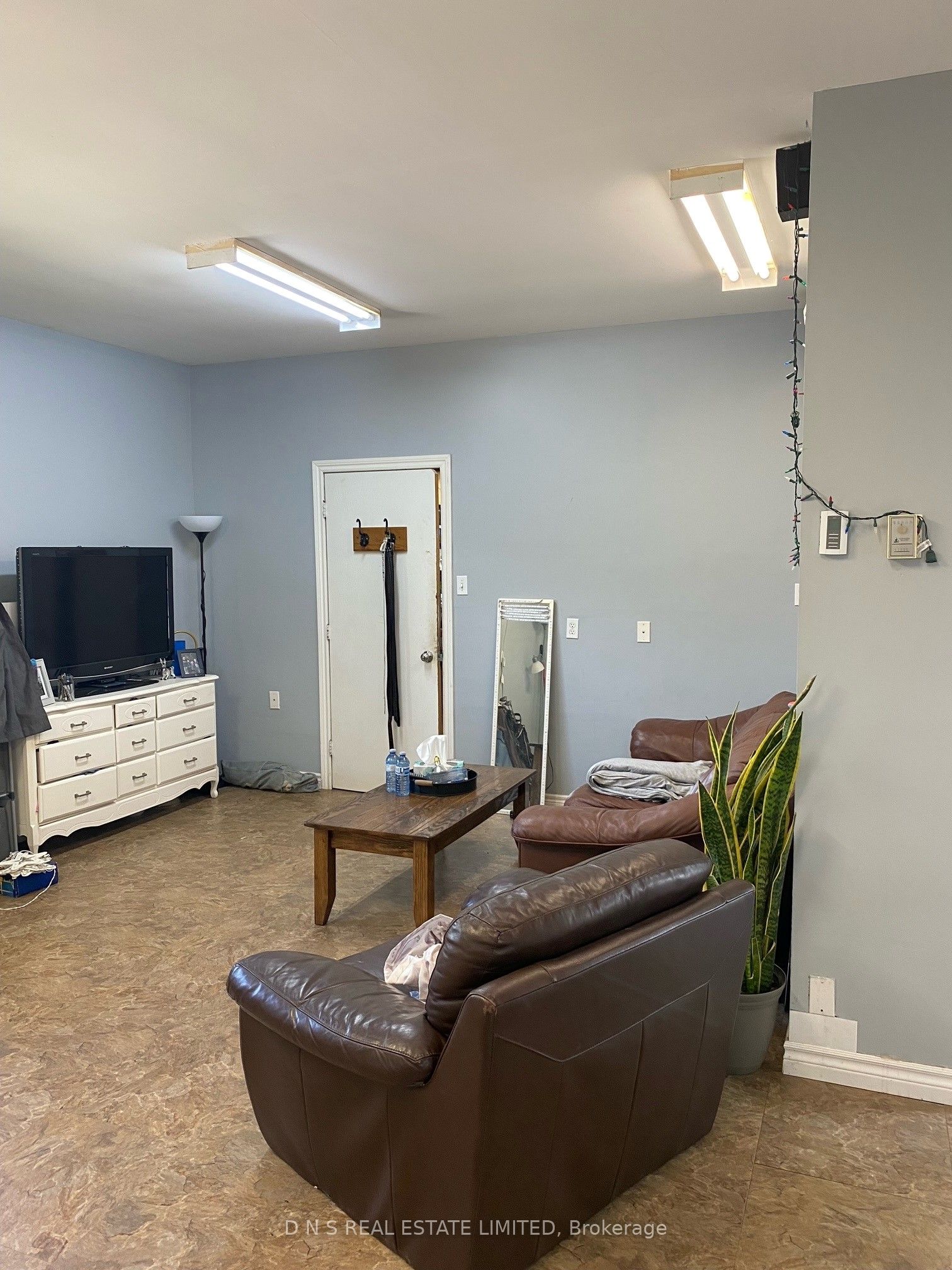 2219 Burnham Line Property Photo 38