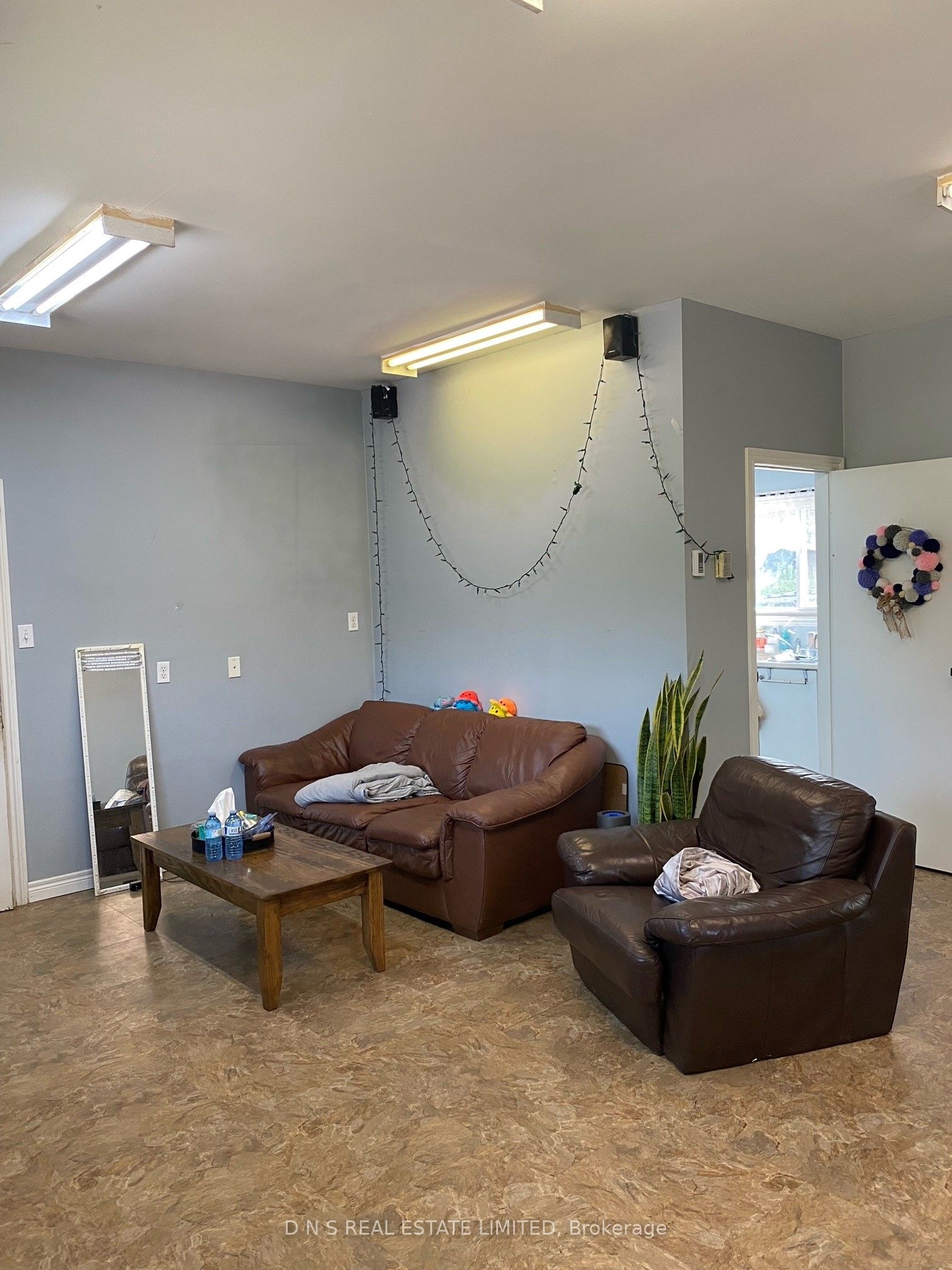 2219 Burnham Line Property Photo 39