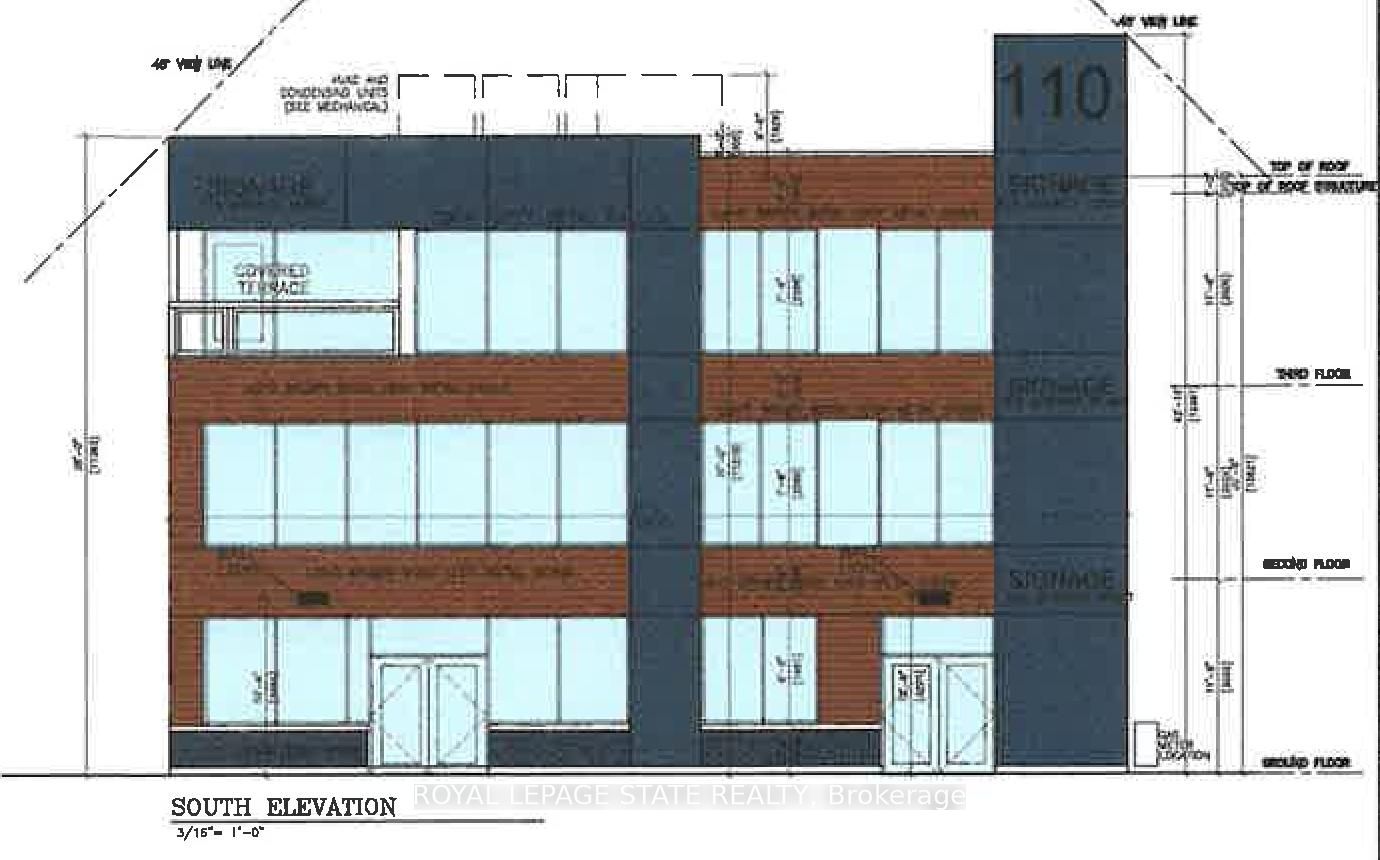 110 King St E Property Photo 1