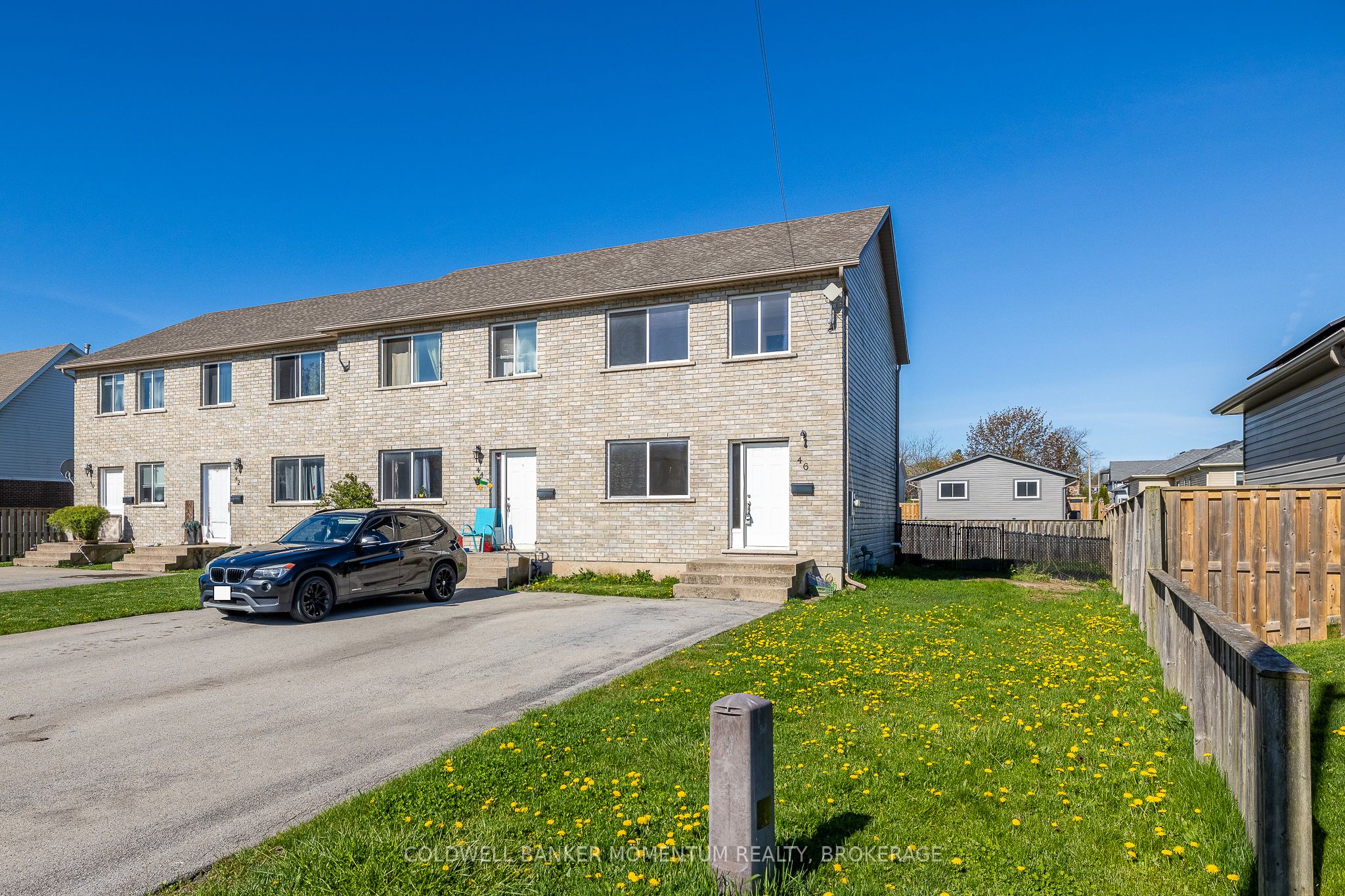 44 SATURN Road Property Photo 1