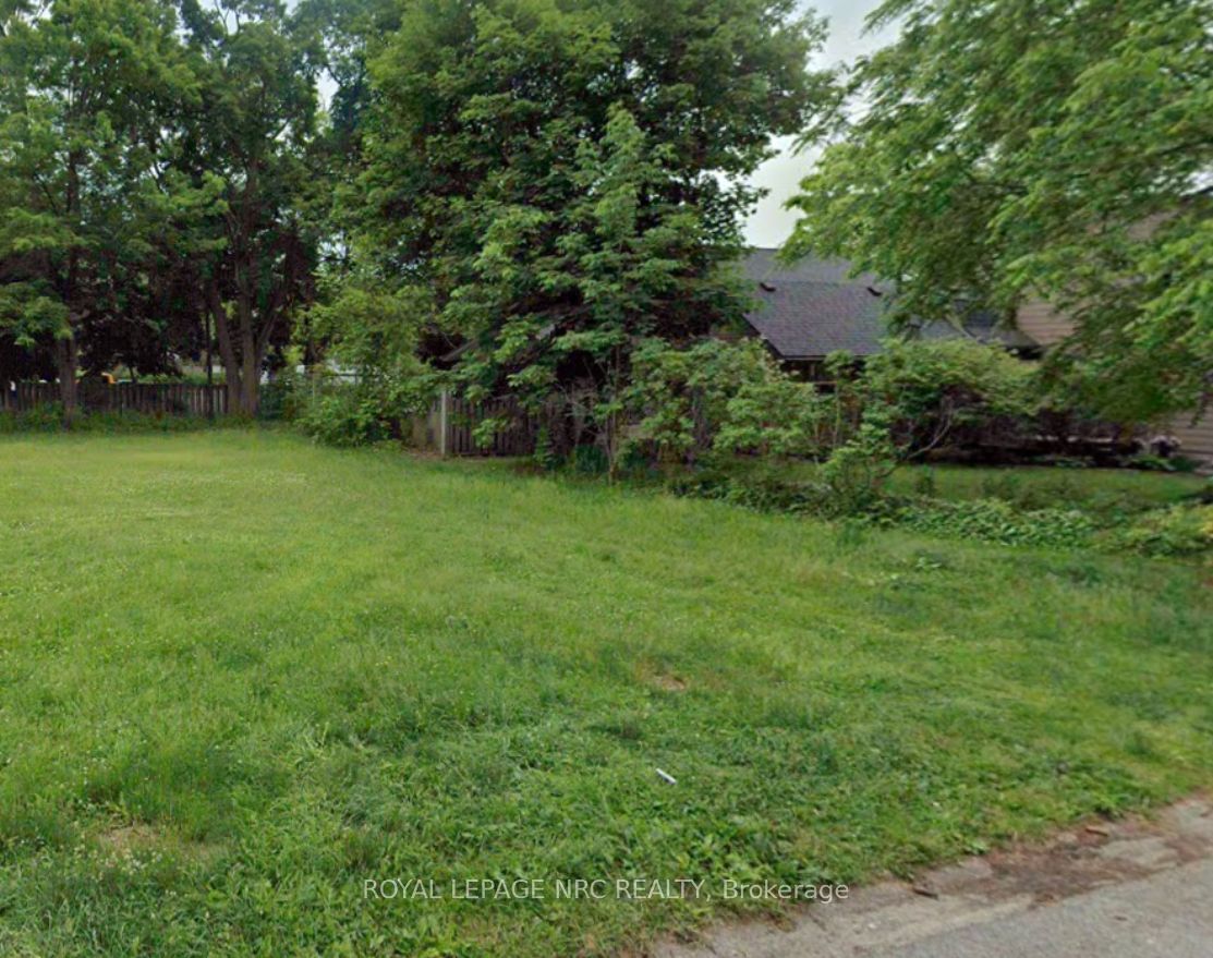 #3 & 4 - 146 Haun Road Property Photo 1
