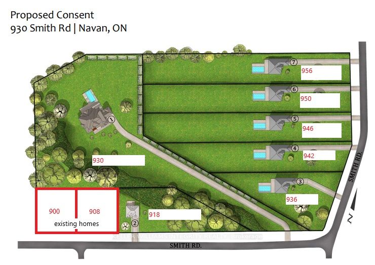 1111 Navan Real Estate Listings Main Image