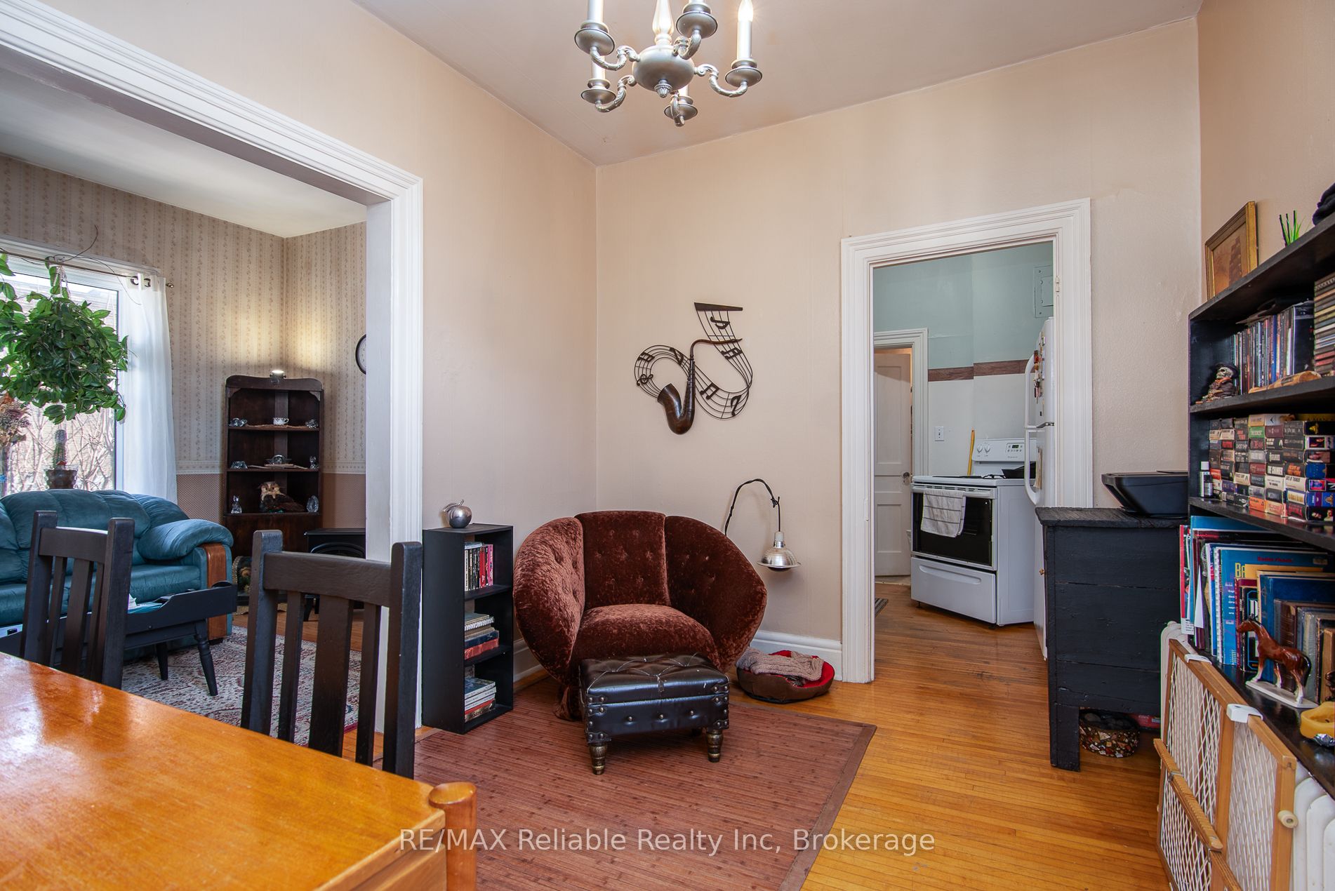 33 Main Street Property Photo 21