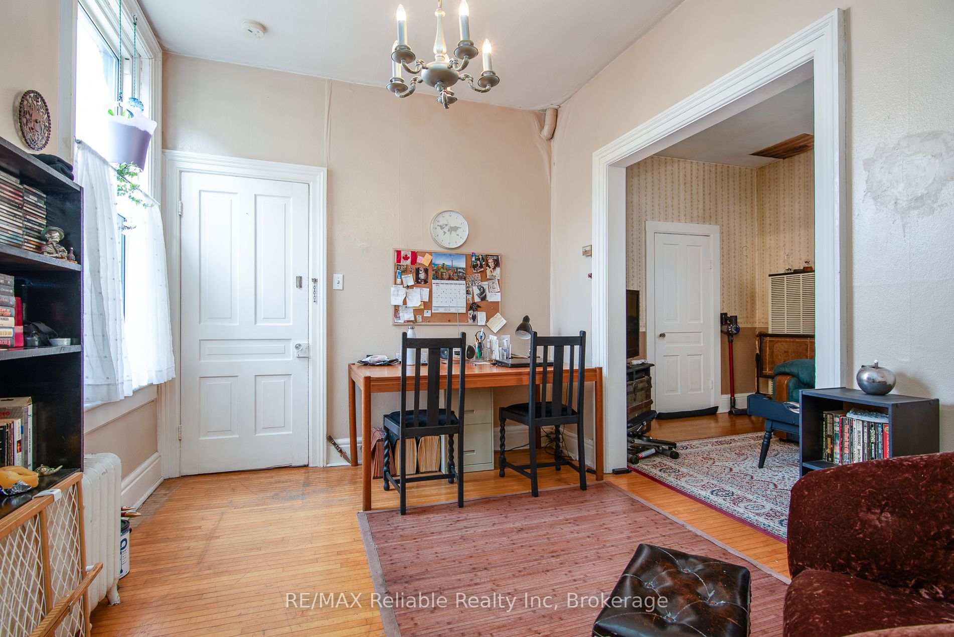 33 Main Street Property Photo 25
