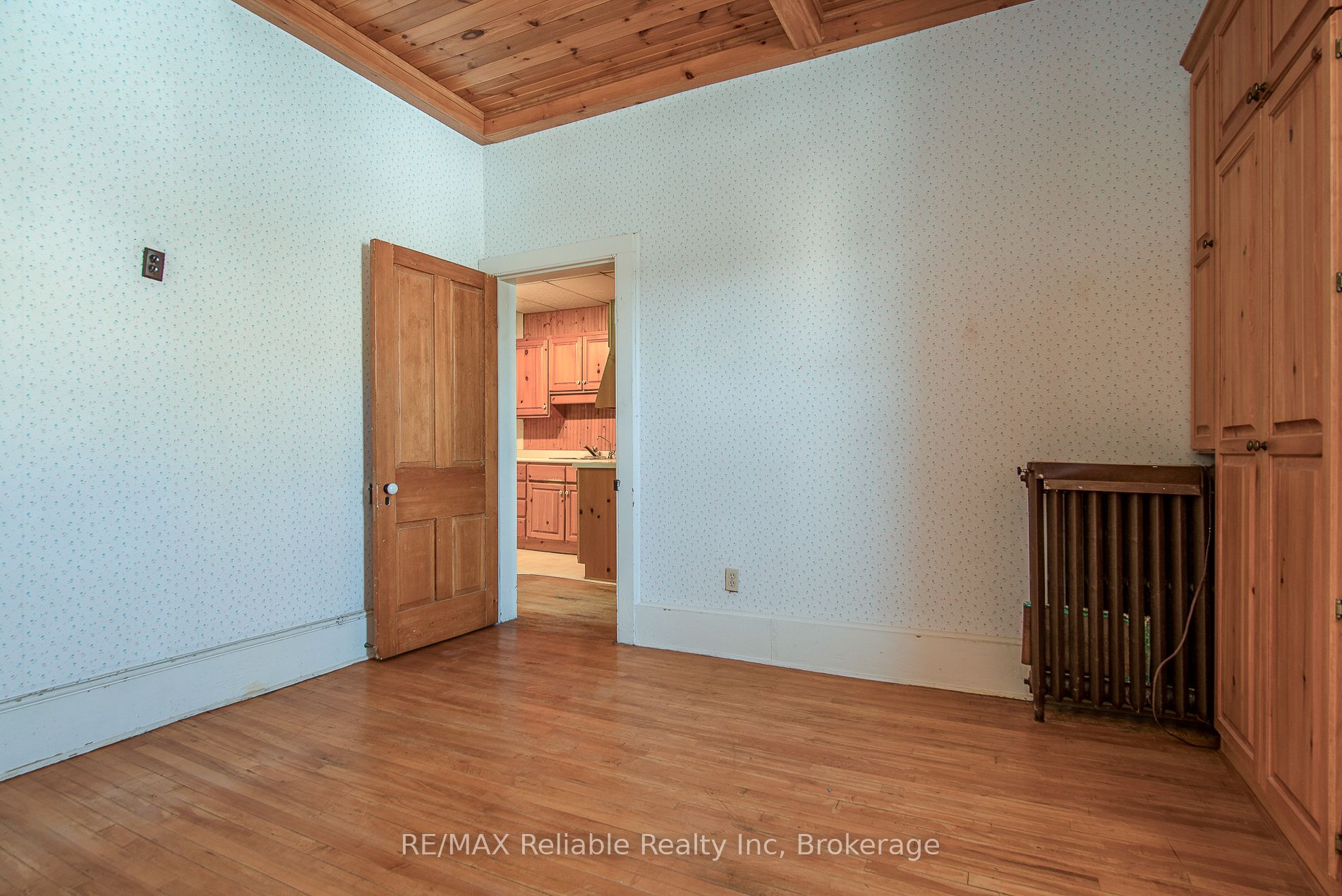 33 Main Street Property Photo 31
