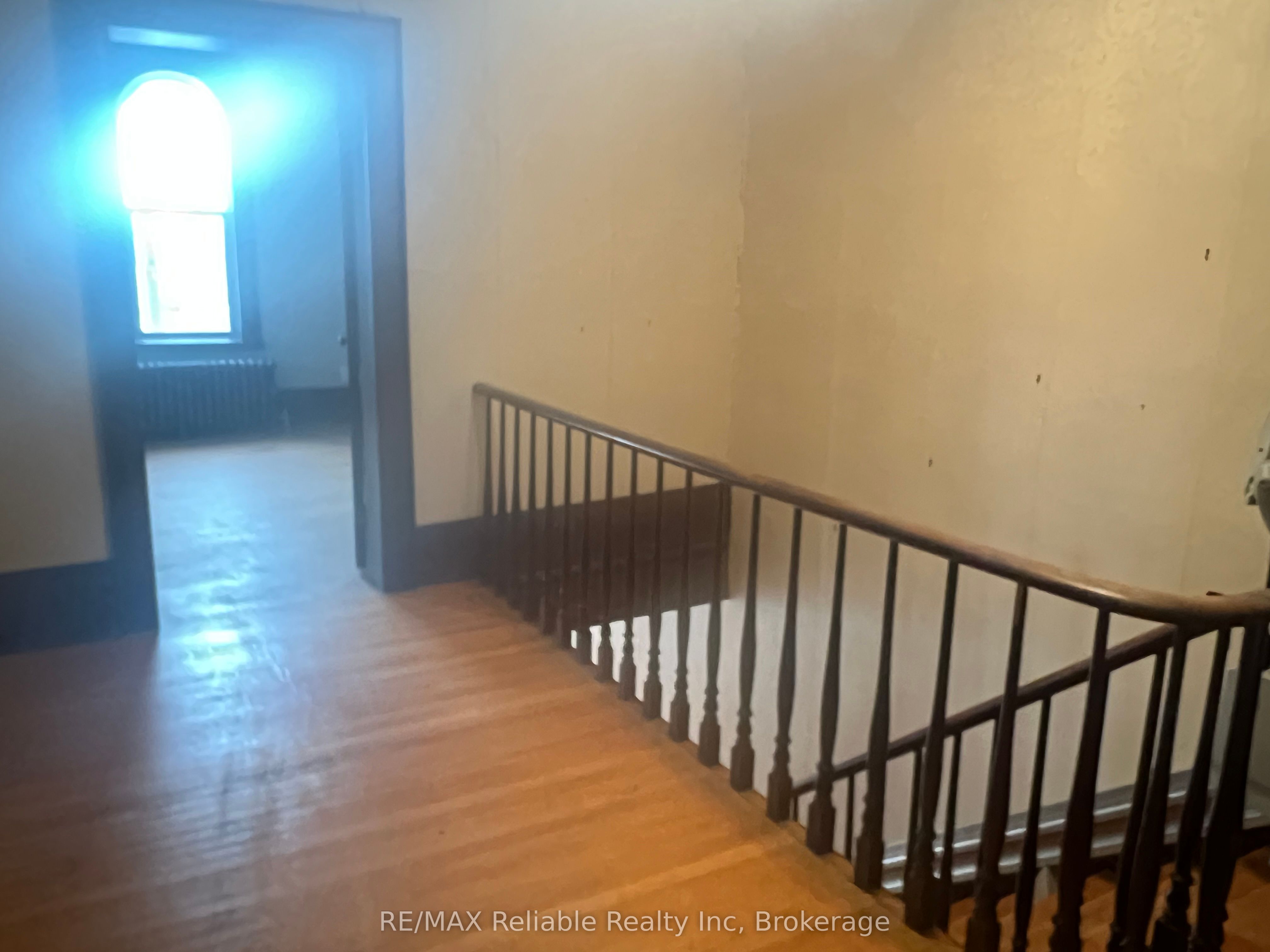 33 Main Street Property Photo 36