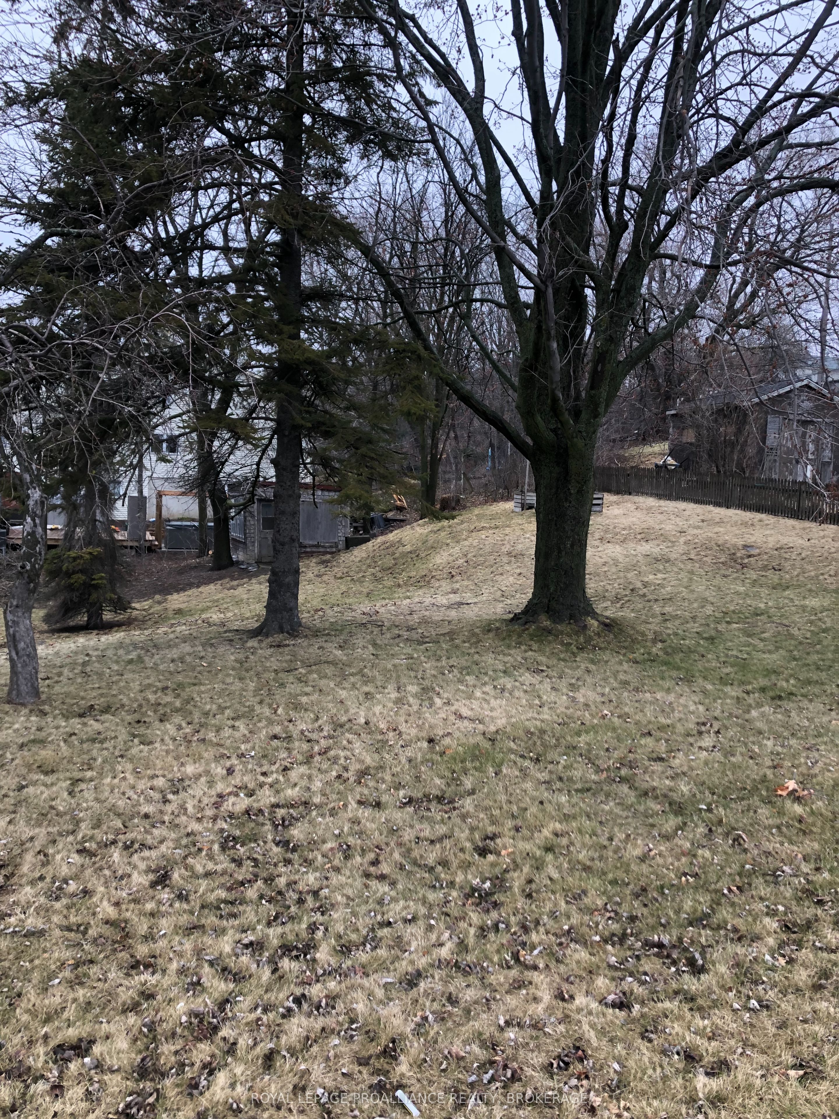 597 King Street Property Photo 1