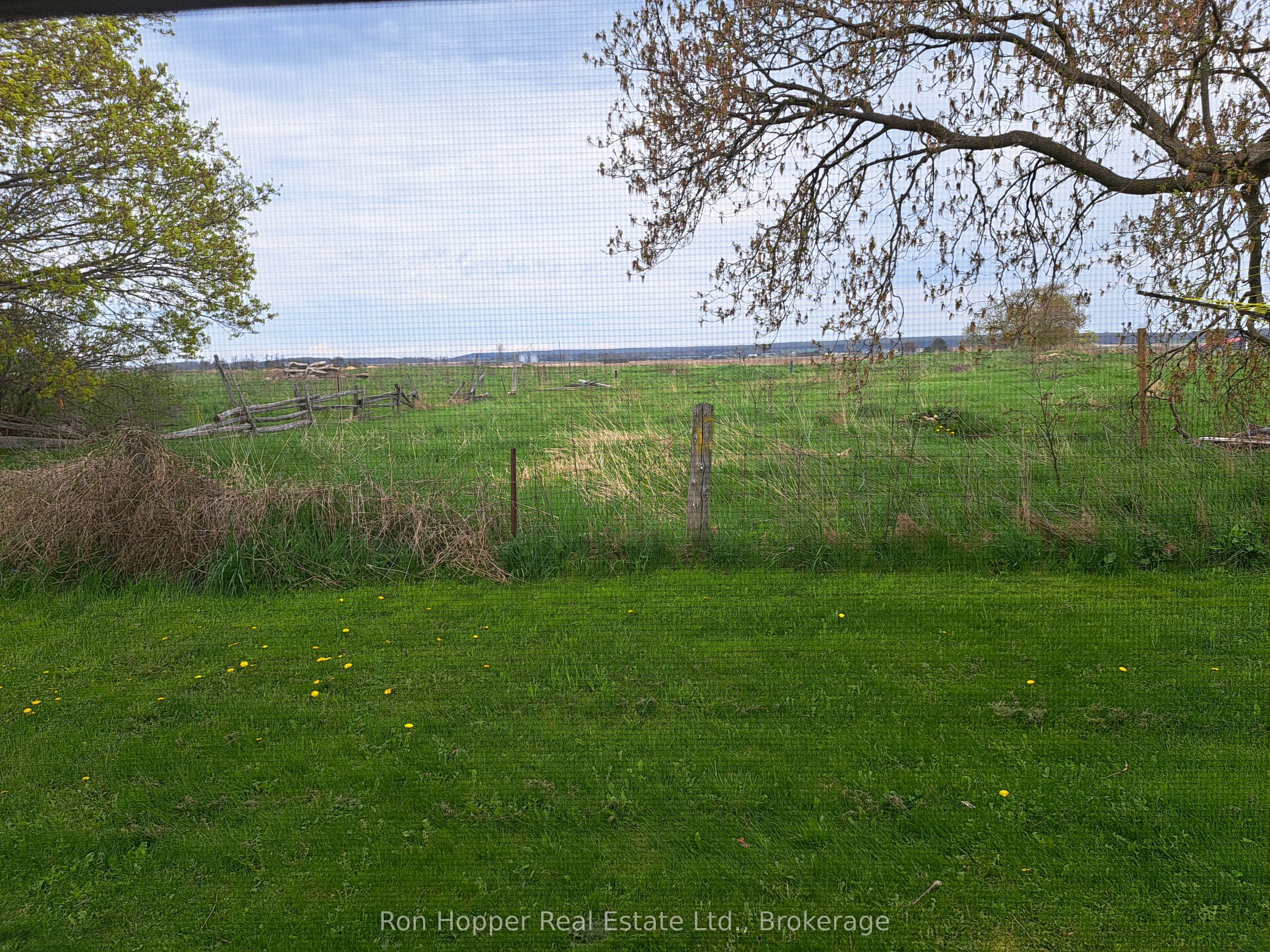 2886 Highway 6 Highway Property Photo 3