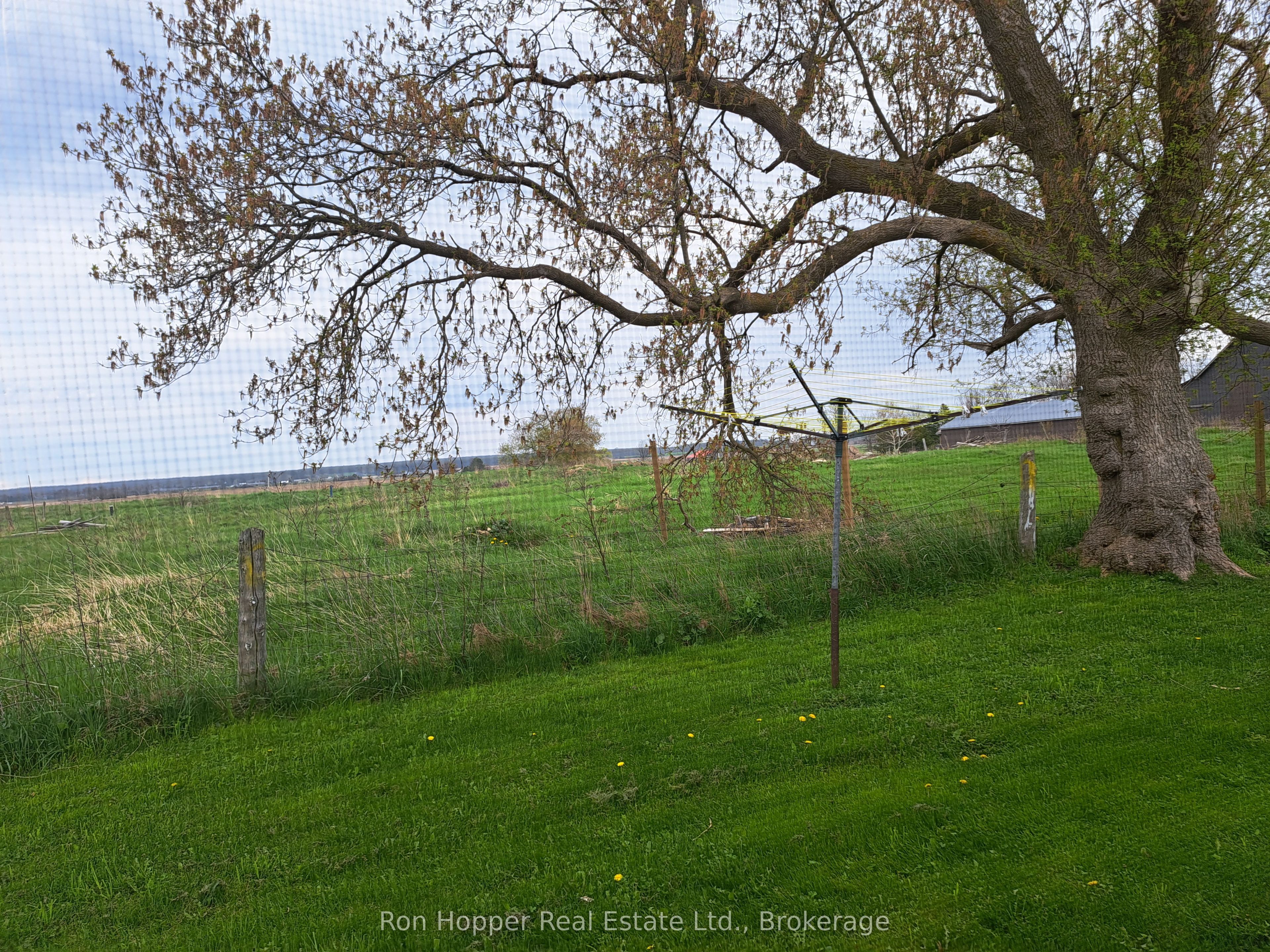 2886 Highway 6 Highway Property Photo 4