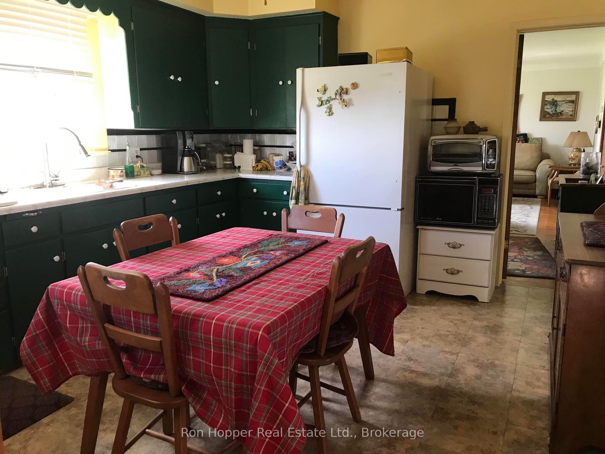 2886 Highway 6 Highway Property Photo 6