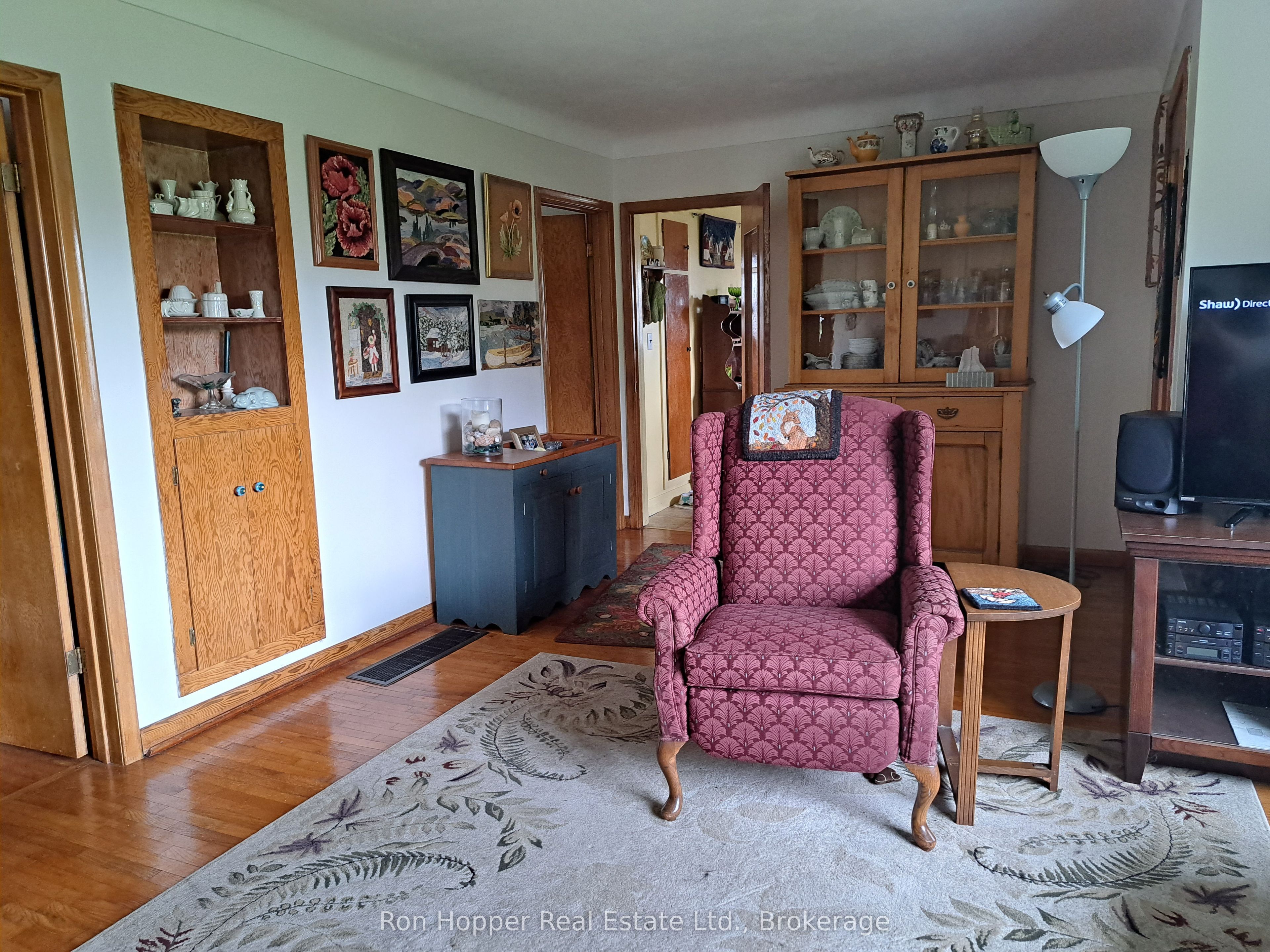 2886 Highway 6 Highway Property Photo 8