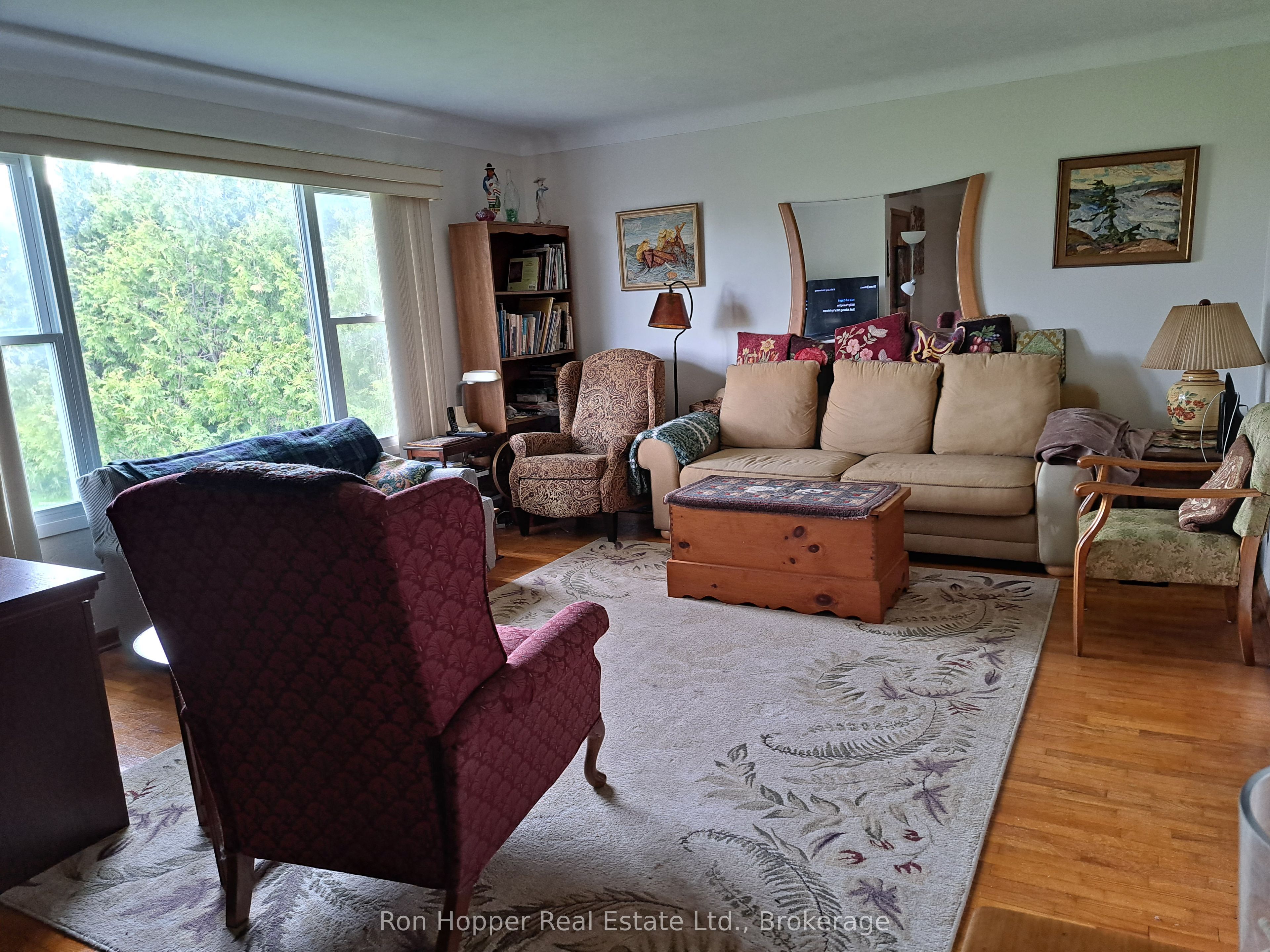 2886 Highway 6 Highway Property Photo 9