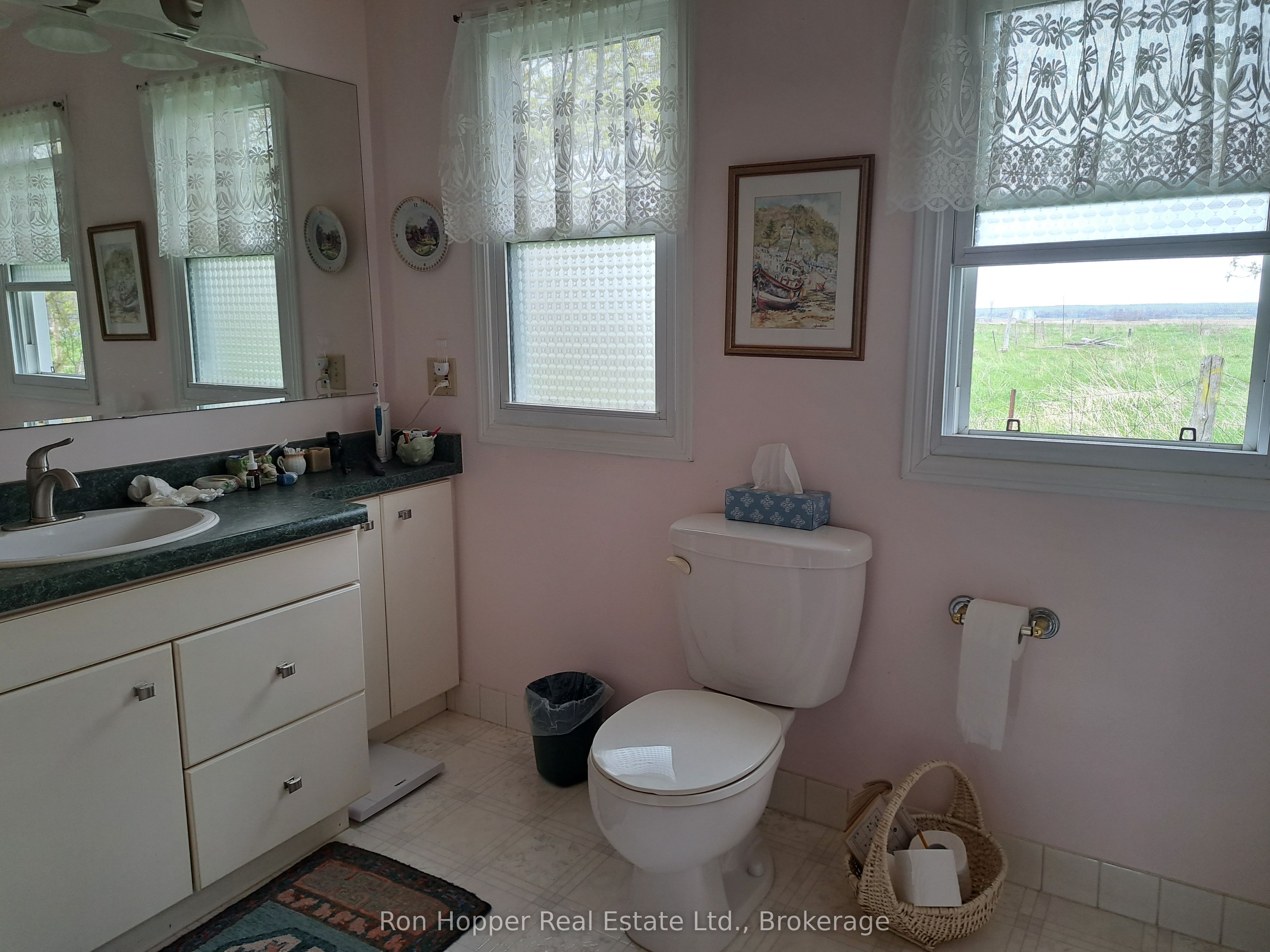 2886 Highway 6 Highway Property Photo 12