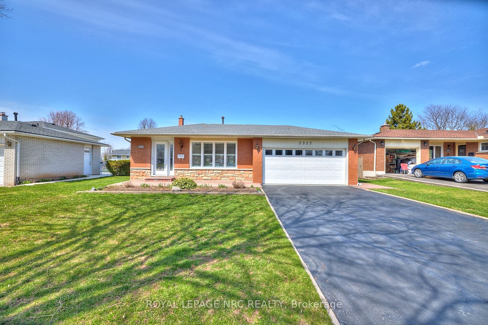 3327 Wiltshire Blvd Property Photo 1