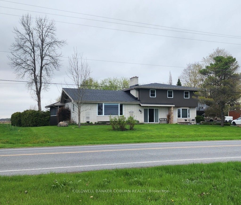 11391 Lakeshore Drive Property Photo 1