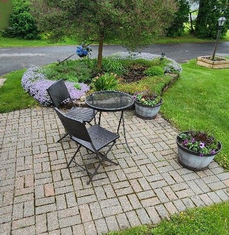 11391 Lakeshore Drive Property Photo 6