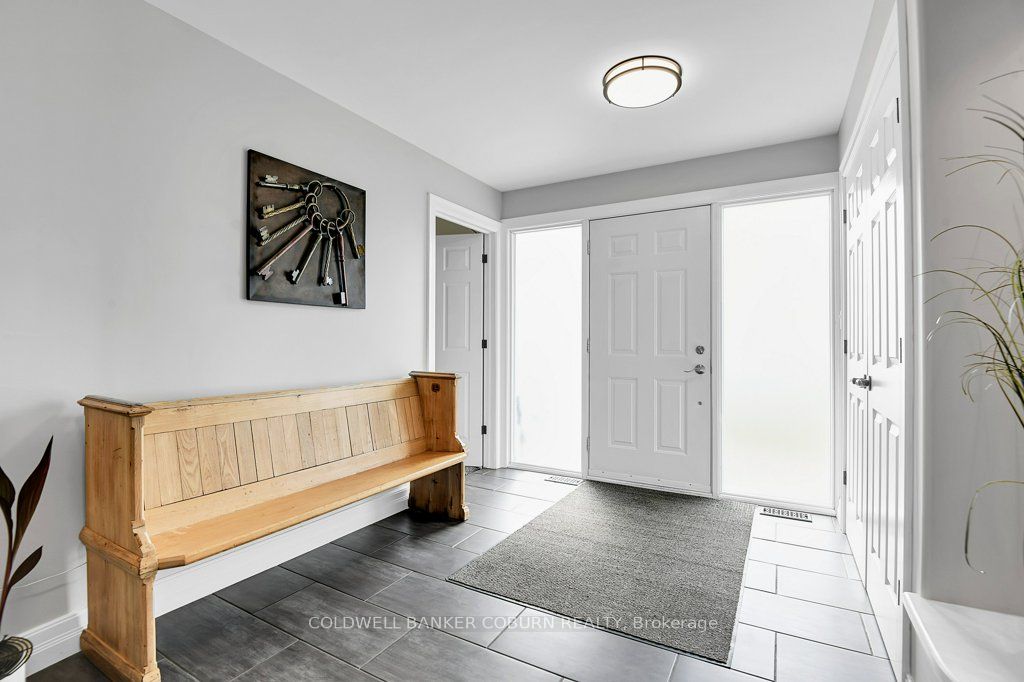 11391 Lakeshore Drive Property Photo 7