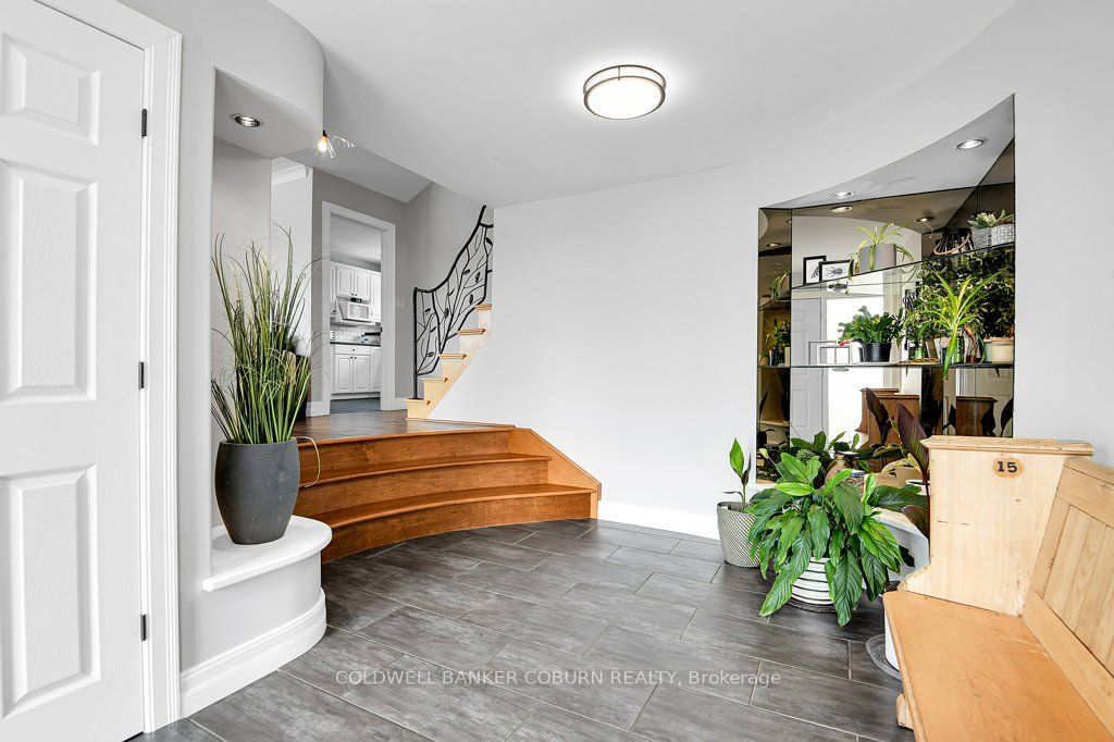 11391 Lakeshore Drive Property Photo 8