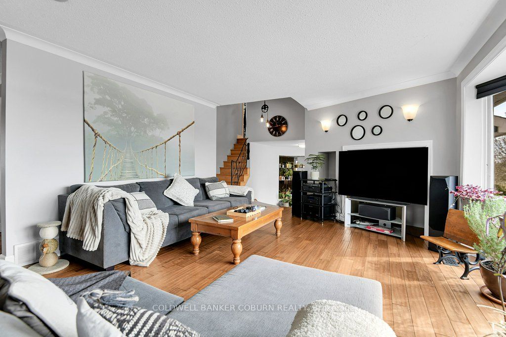 11391 Lakeshore Drive Property Photo 11