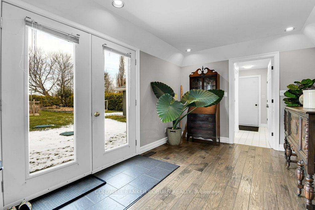 11391 Lakeshore Drive Property Photo 16