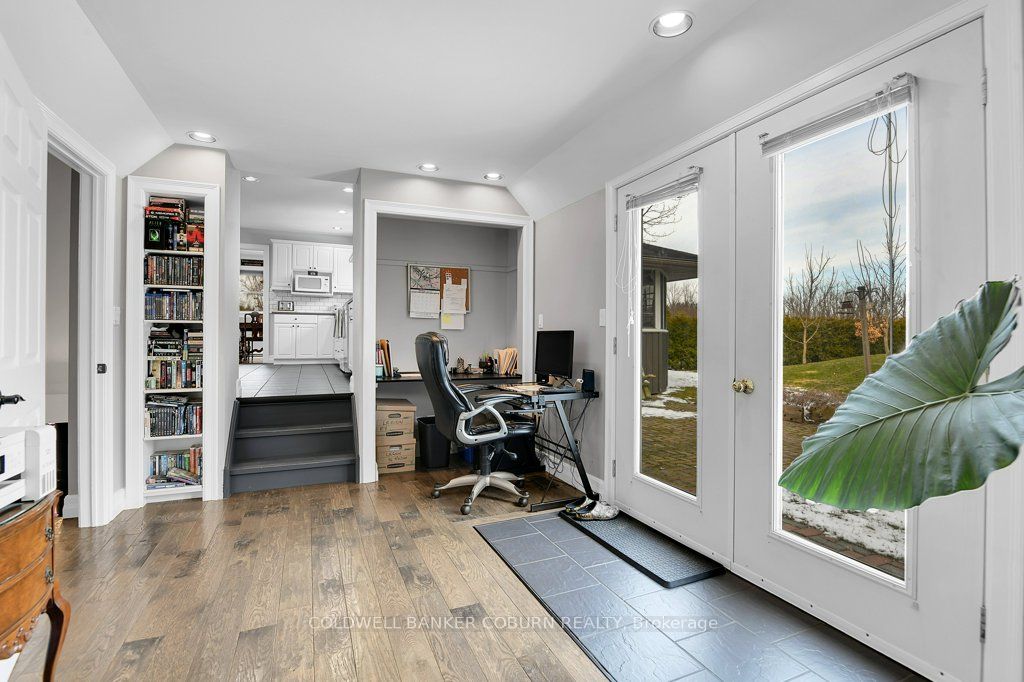 11391 Lakeshore Drive Property Photo 17