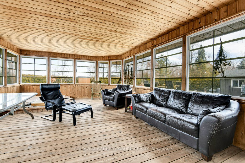 11391 Lakeshore Drive Property Photo 18