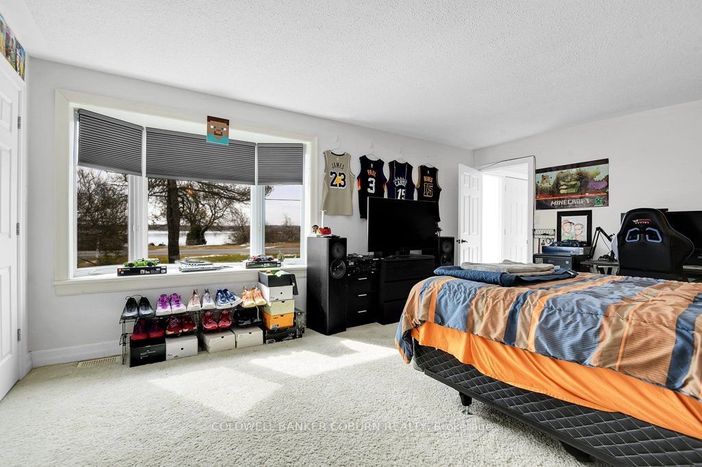 11391 Lakeshore Drive Property Photo 21