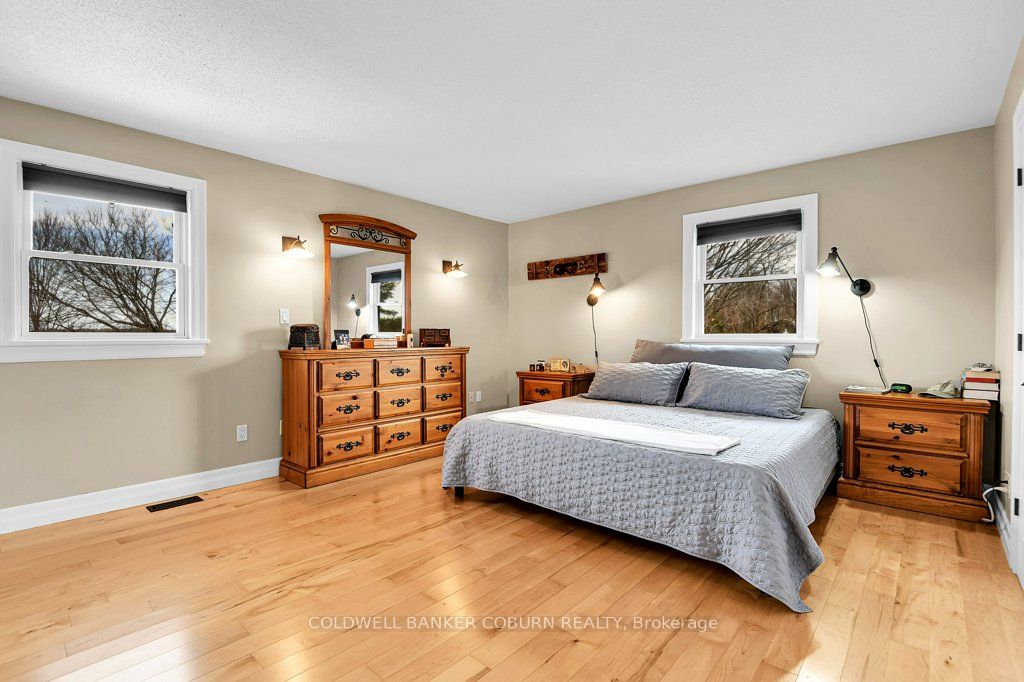 11391 Lakeshore Drive Property Photo 23