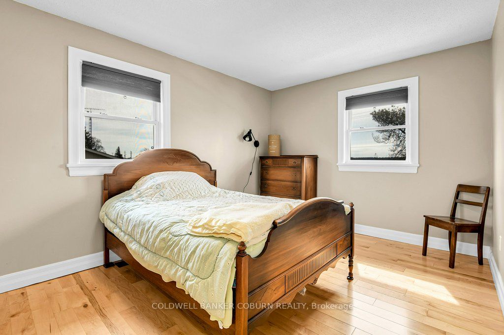 11391 Lakeshore Drive Property Photo 25