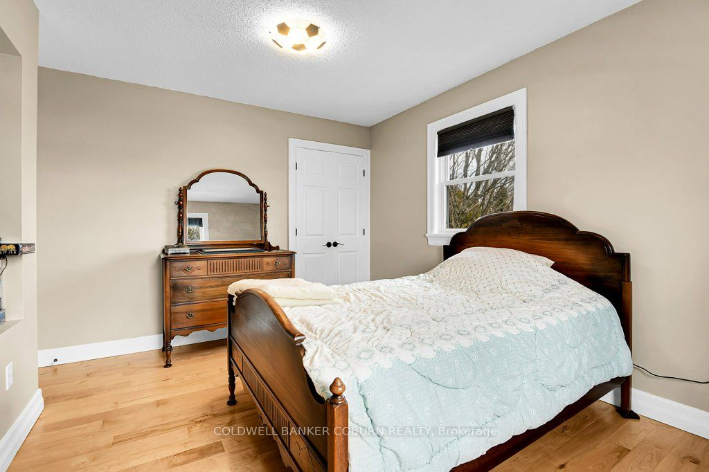 11391 Lakeshore Drive Property Photo 26