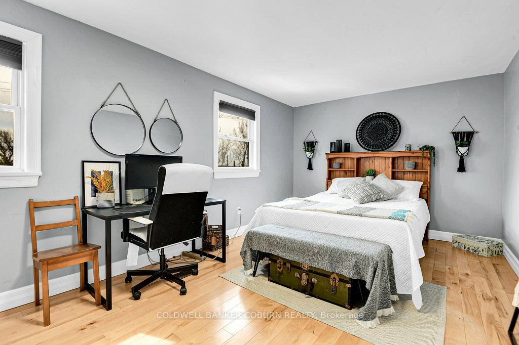 11391 Lakeshore Drive Property Photo 27