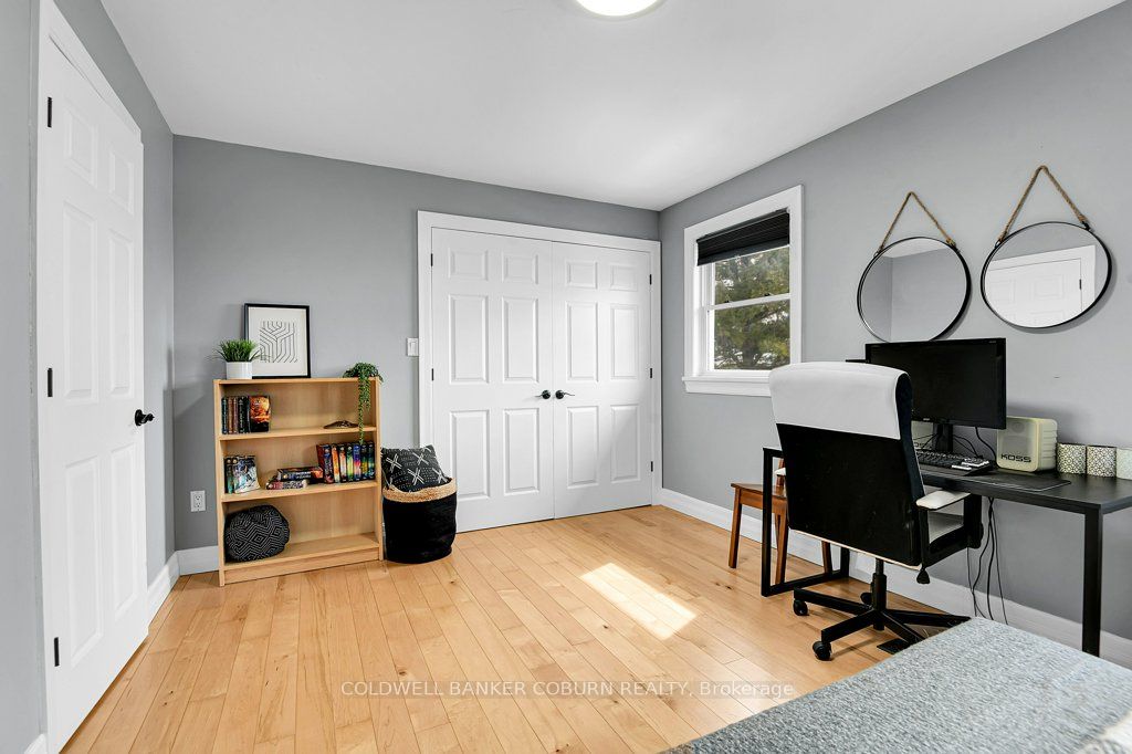 11391 Lakeshore Drive Property Photo 28