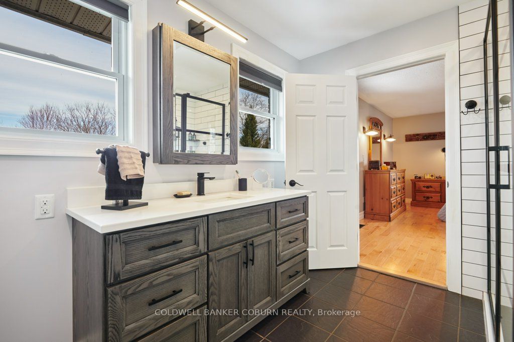 11391 Lakeshore Drive Property Photo 29