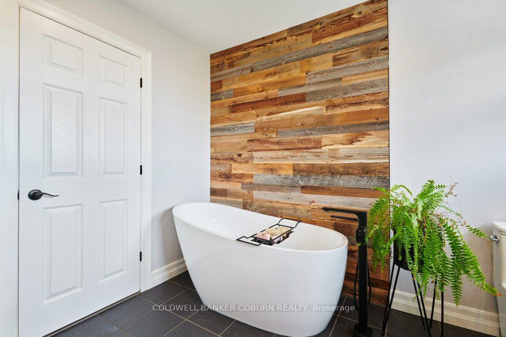 11391 Lakeshore Drive Property Photo 31