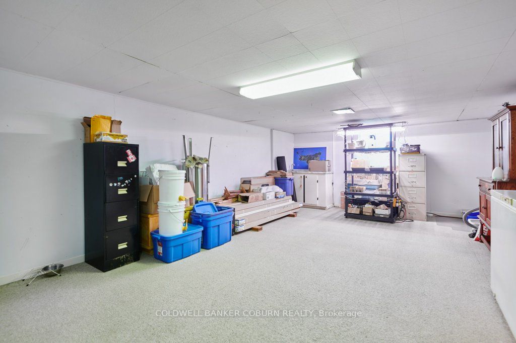 11391 Lakeshore Drive Property Photo 32