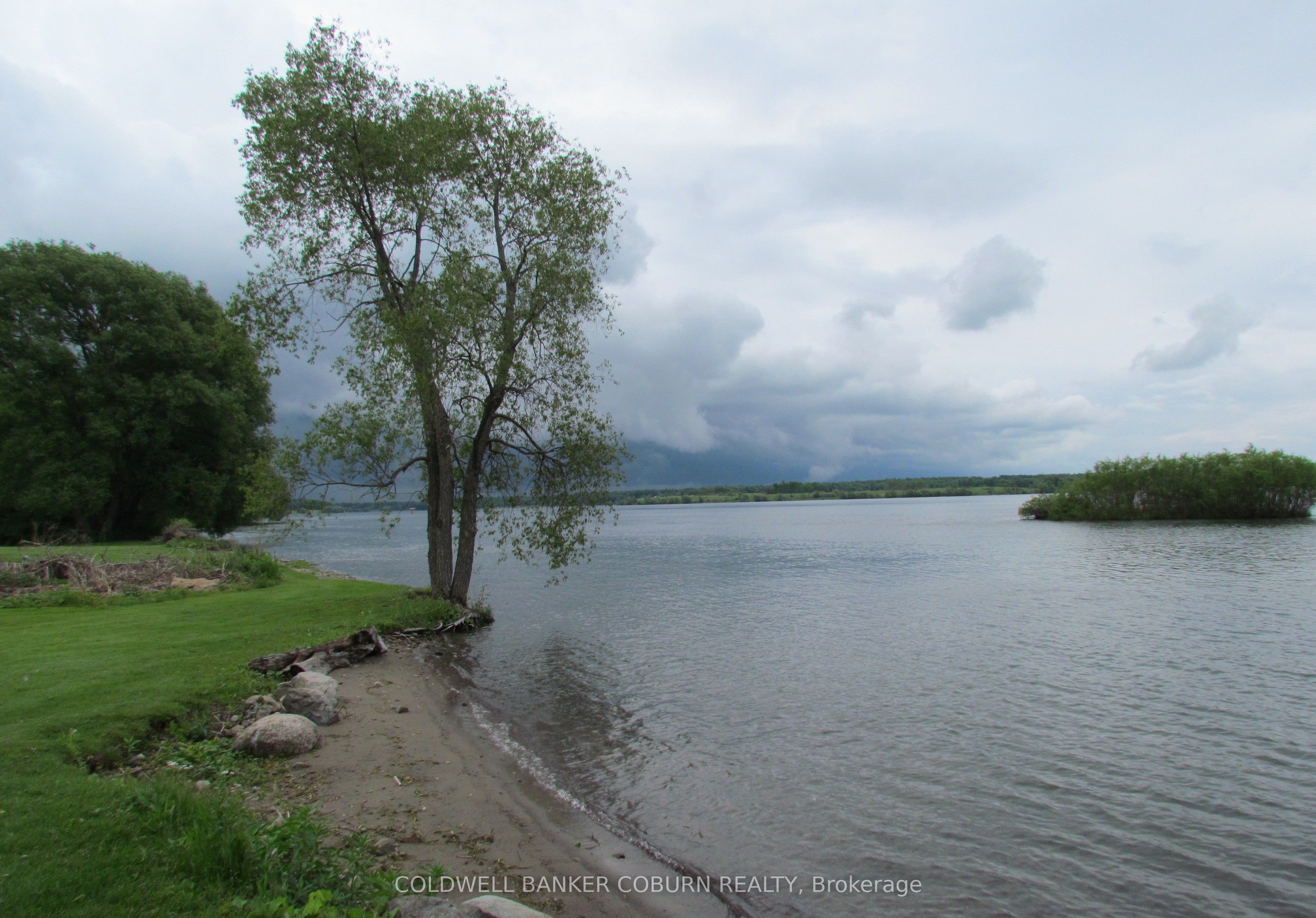 11391 Lakeshore Drive Property Photo 33