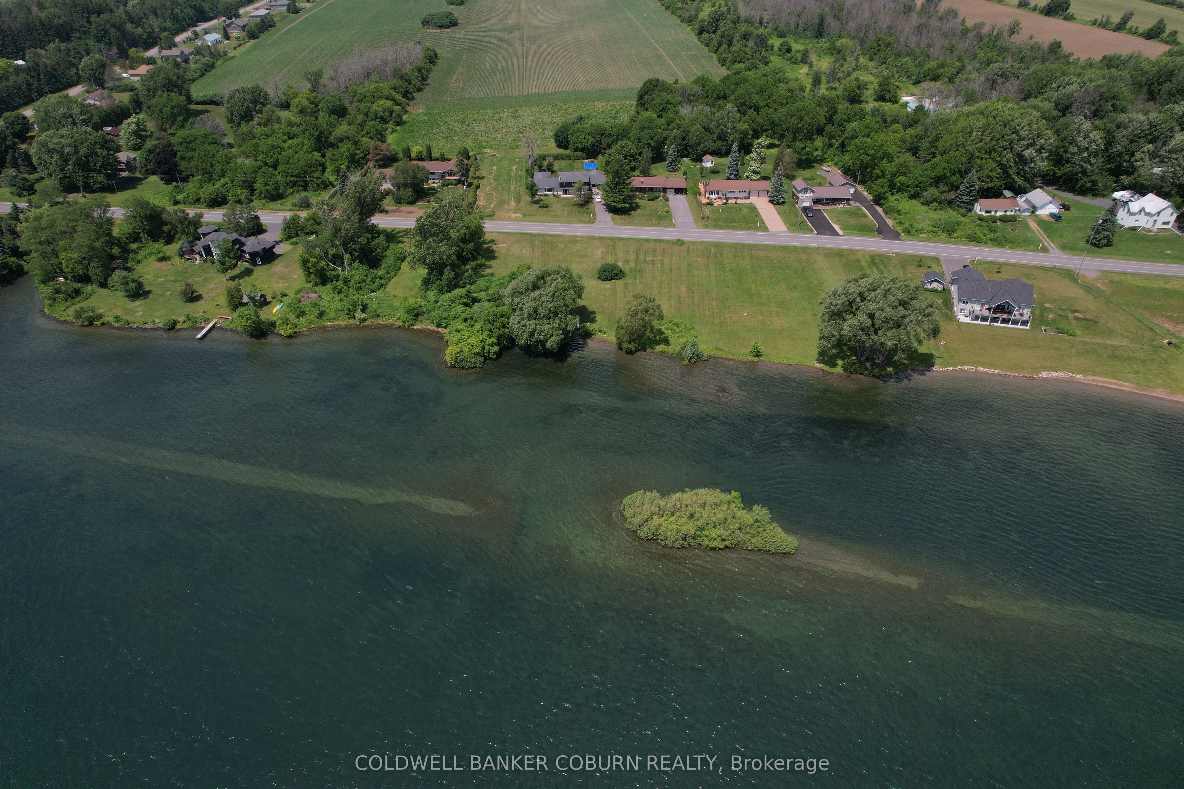 11391 Lakeshore Drive Property Photo 34