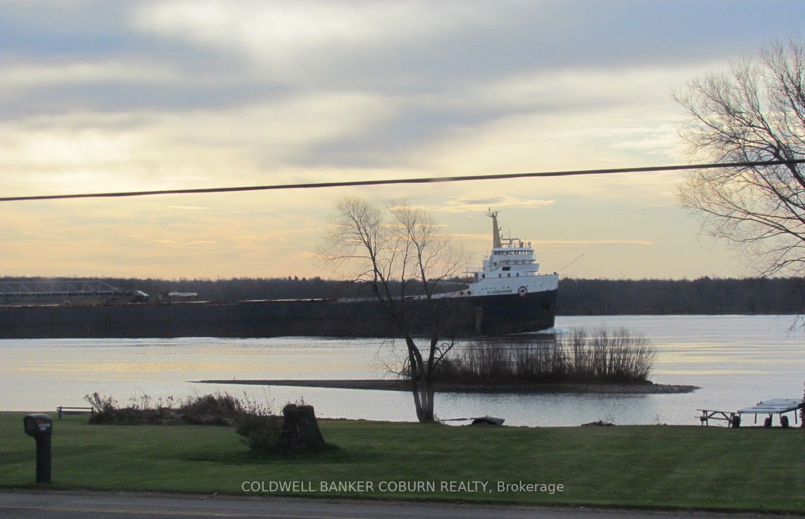 11391 Lakeshore Drive Property Photo 36