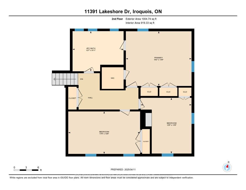 11391 Lakeshore Drive Property Photo 39