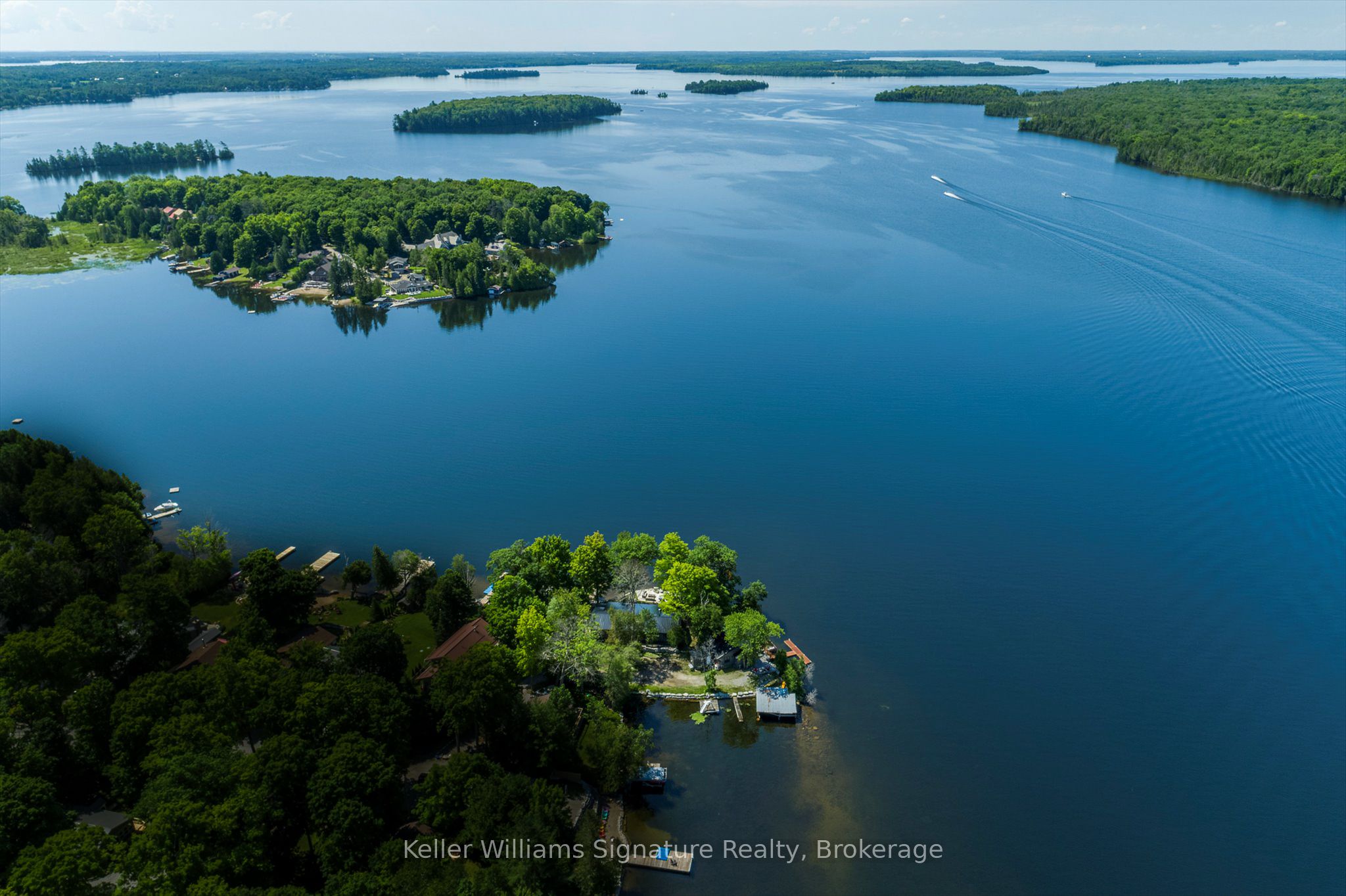 135 Driftwood Village Drive Property Photo 8
