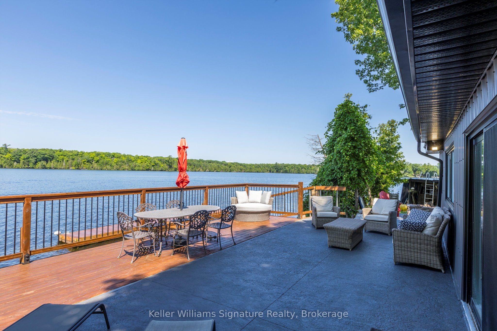 135 Driftwood Village Drive Property Photo 13