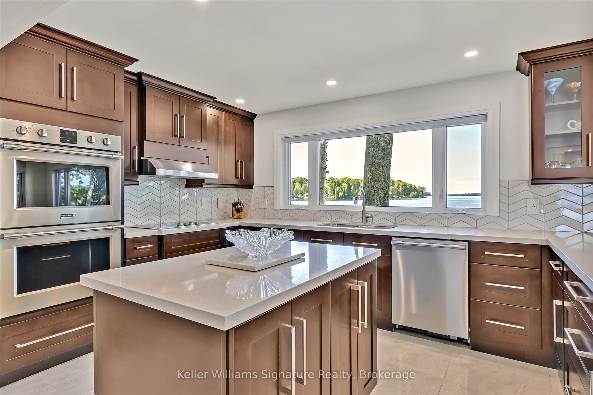 135 Driftwood Village Drive Property Photo 16